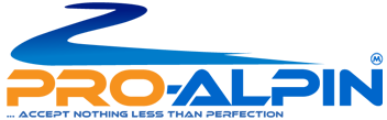 pro-alpin-logo-web