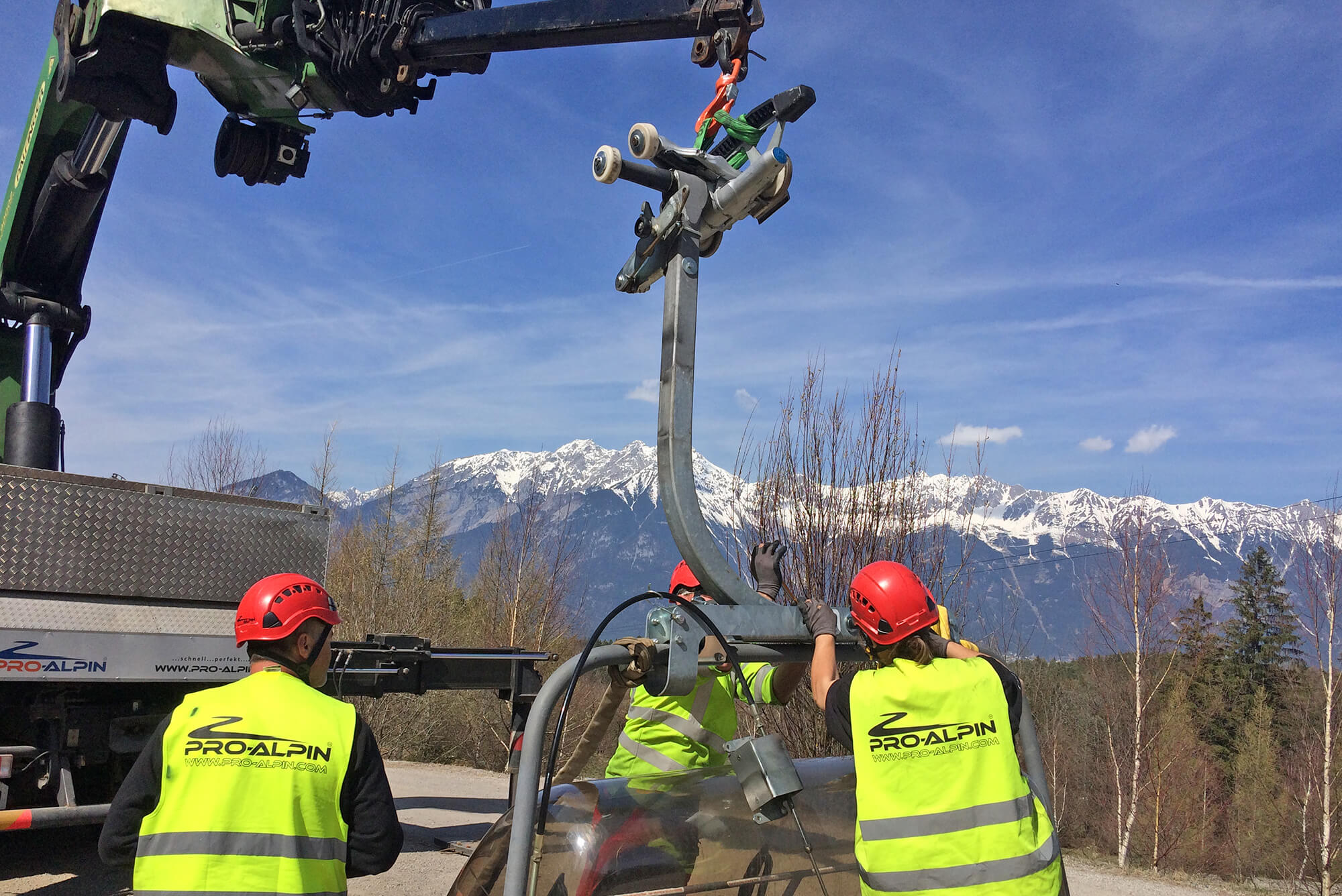 Pro-Alpin-Ropeway-Services-Vorarlberg-Gebrauchtanlagen-Sessellift-Schlepplift-Gondelbahn12