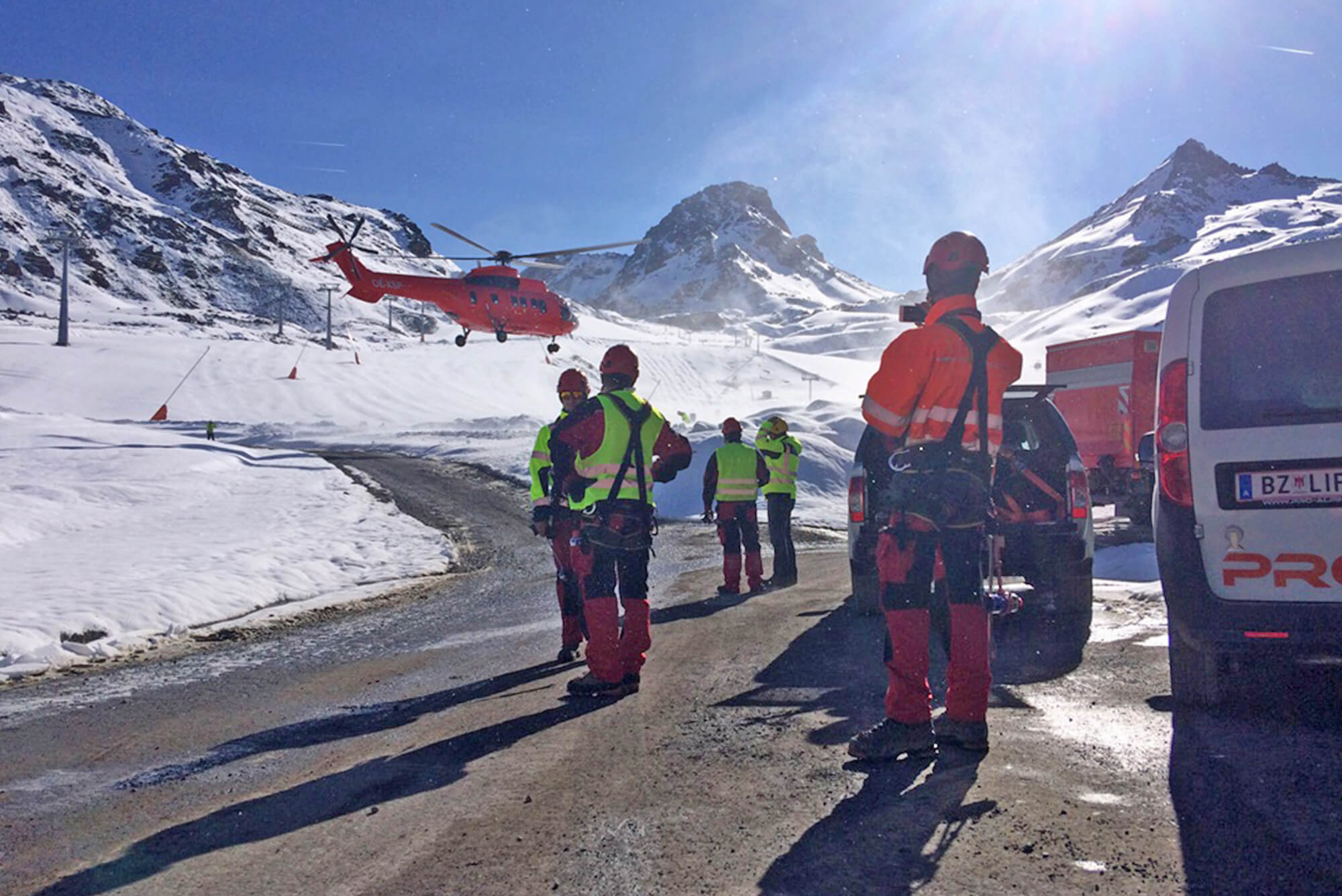 Pro-Alpin-Ropeway-Services-Vorarlberg-Gebrauchtanlagen-Sessellift-Schlepplift-Gondelbahn14